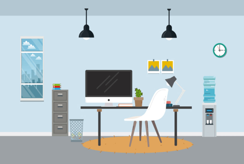 劲爆二次元之爆乳台妹 浵卡ToKar 裸露白虎献福利 Cos克洛琳德接受大屌暴力打桩！